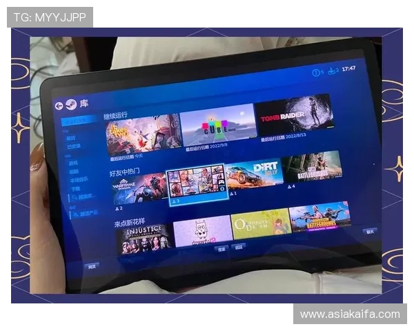凯发娱乐线上官方入口安全可靠，轻松注册畅玩多种热门游戏体验