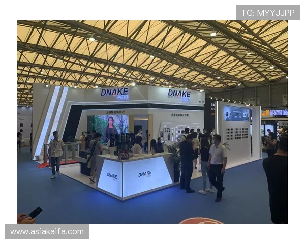 凯发娱乐集团在国际市场取得突破扩大海外业务版图实现全球化战略目标