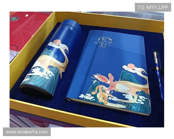 k8凯发中国天生赢家·一触即发：平台优惠活动与福利礼包，助你轻松赢取游戏资源