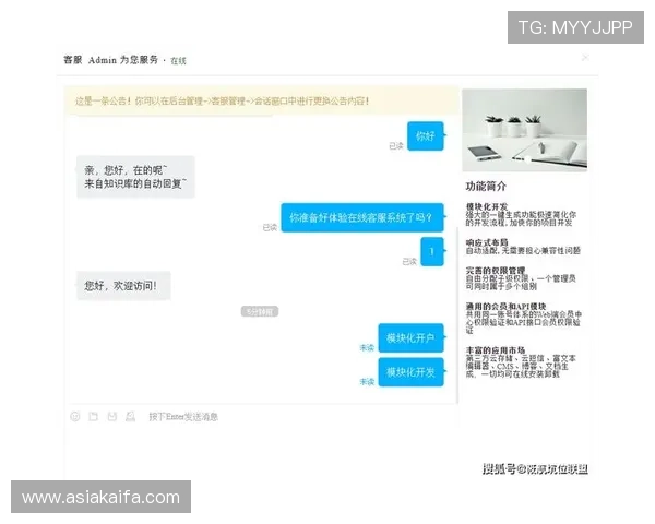 凯发k8国际一触即发，如何利用平台提供的客服资源解决游戏中遇到的问题