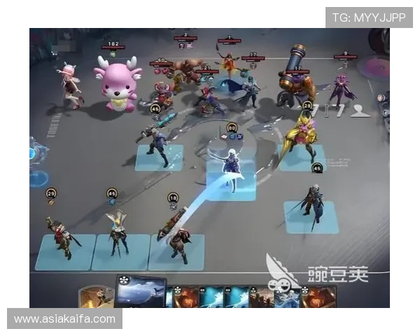 凯发官网备用登录入口，快速便捷的登录体验助您轻松开启游戏之旅