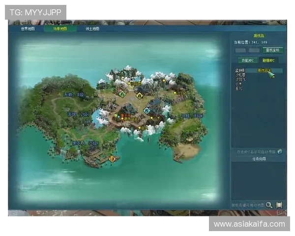 凯发娱乐官方入口最新版本上线，全面优化用户界面提升游戏体验与操作流畅度