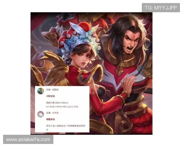 凯发客户端免费下载，专业技术保障，确保每一次游戏都安全可靠