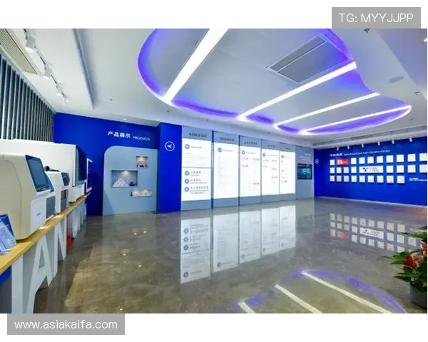 凯发娱发k8平台技术优势与安全措施提升用户体验与资金保障