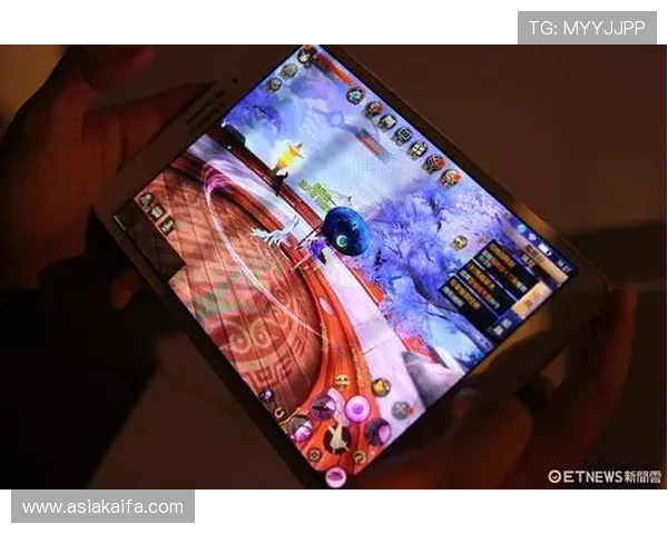 凯发官网登录推出多款创新游戏，丰富玩家娱乐选择提升平台竞争力