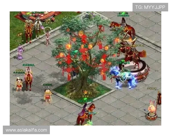 K8轮盘首页注册流程与新手指南帮助新手玩家快速上手游戏