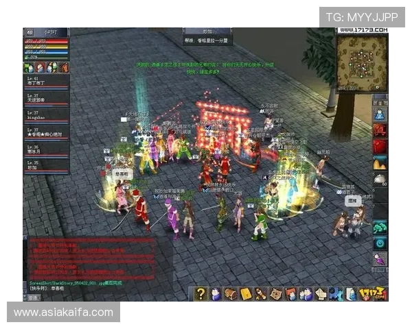 K8欧洲厅热门游戏推荐：适合不同玩家的高人气欧洲游戏排行榜