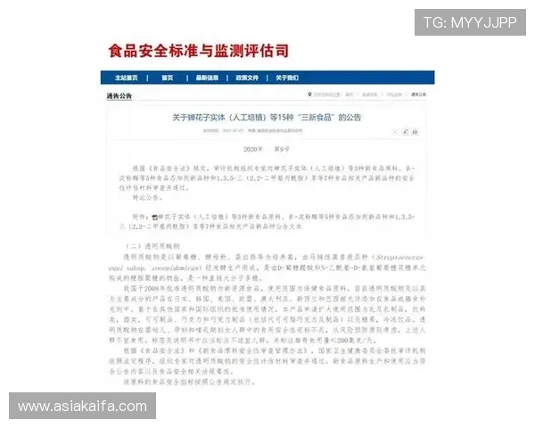 凯发下载安全保障措施，保障玩家个人信息与资金安全，放心畅玩每一款游戏