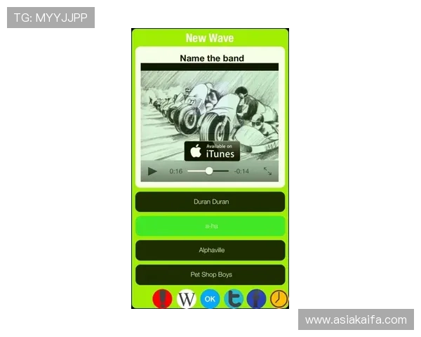 国际pop音乐在全球文化中的影响力，如何塑造年轻一代的审美与时尚潮流