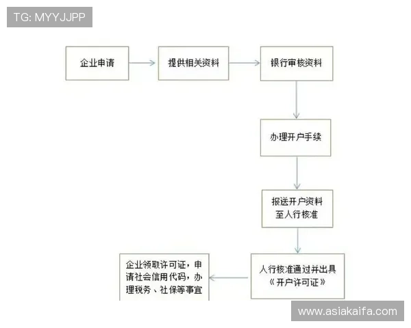 凯发开户技巧详解图：全面解析开户流程中的注意事项与操作技巧提升体验