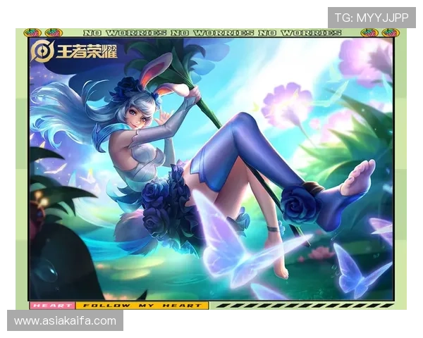 凯发娱乐真人版的最新游戏内容和版本更新，持续为玩家带来新鲜刺激的娱乐体验