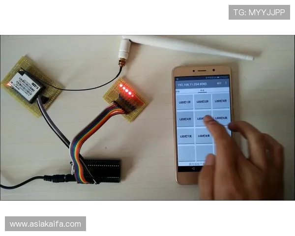 凯发手机app怎么下载后如何快速注册登录操作指南