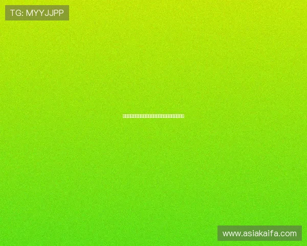 凯发国际网站登录流程简便操作指南确保顺畅游戏体验