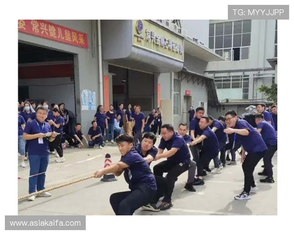 天生赢家一触即发k8：提升游戏操作水平的实用训练方法与技巧分享