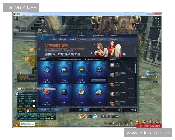 如何在RT电子游戏贴吧中快速结识志同道合的游戏好友与团队