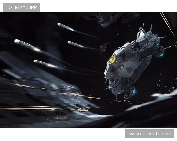 凯发手机登录下载网址官方入口地址，确保用户安全快速注册登录详细操作流程