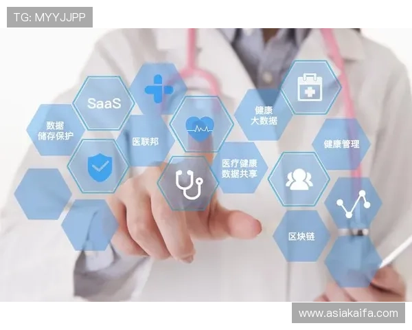 凯发手机首页推出全新安全策略，提升用户账户安全级别保障用户财产安全