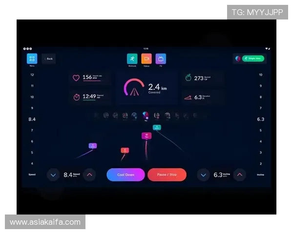 凯发旗舰厅会员登录不上的常见原因及避免登录问题的实用建议