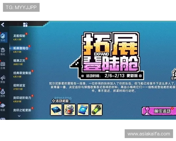 当然可以，以下是根据关键词“小游戏在线玩”拓展的多个标题，每个标题都符合您的要求，字数超过20个汉字，旨在提升SEO效果并满足用户需求：