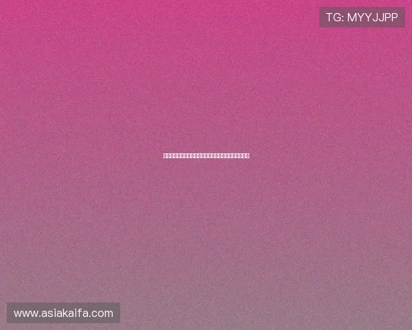 提升真人视讯技巧的实用方法让你在激烈对战中占据优势