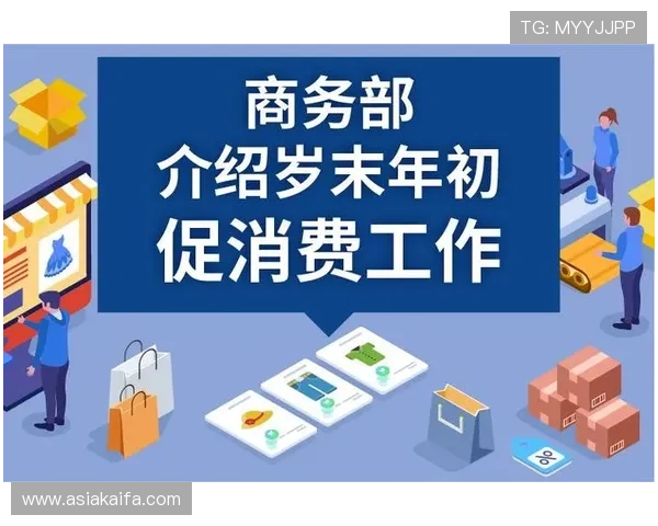 凯发旗舰厅官方地址电话：官方地址及联系方式的正确使用技巧与注意事项