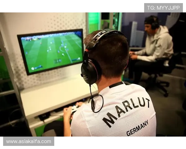 掌握足球世界云游戏的操作技巧与策略，提升你的虚拟足球竞技水平