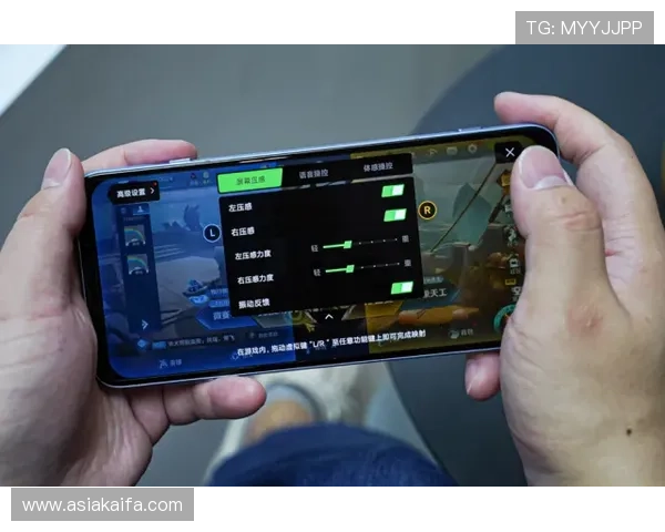 凯发手机娱乐：手机娱乐的便捷性与高品质体验分析