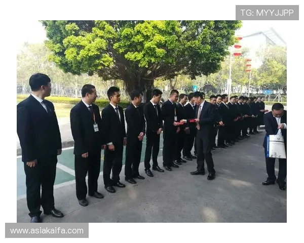 凯发旗舰厅注册平台官网入口：全面解析最新注册流程与安全保障措施