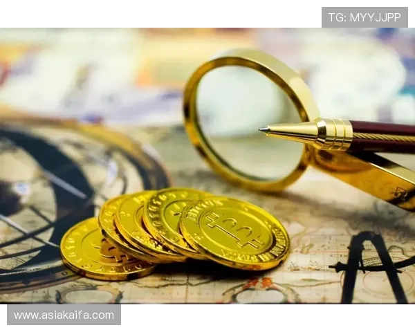 凯发旗舰厅客户端官网加强安全措施，保障用户资金与信息安全