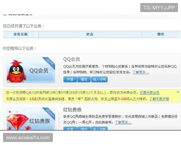 凯发正规会员登录官网全天候客服支持，解决您的各种疑问与技术难题