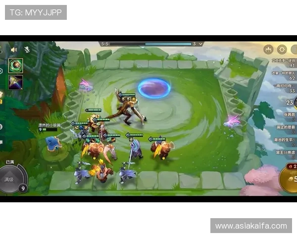 凯发最新网站客户端下载指南，轻松下载安装享受极速游戏体验