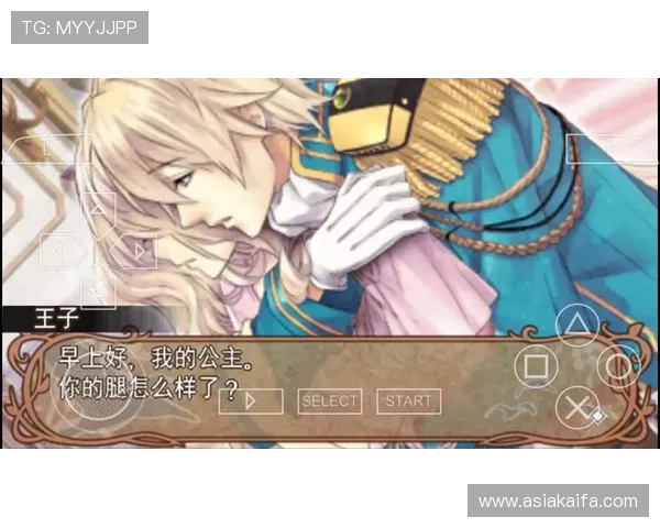 凯发游戏入口官网首页全面介绍热门游戏推荐与最新优惠活动指南