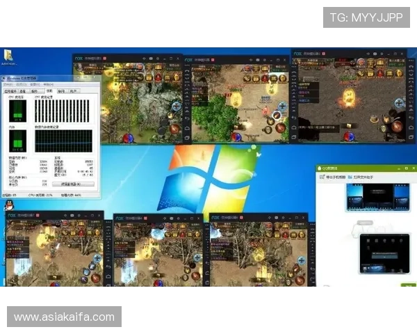 爱玩游戏网站带你探索最新最热的网络游戏资讯与攻略，助你轻松成为游戏高手