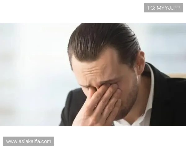 百家乐录单详细教程帮助玩家轻松掌握游戏技巧提升胜率