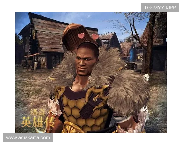 凯发注册游戏平台最新优惠活动，丰富奖励助你轻松赢取更多游戏乐趣