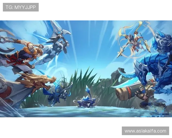 凯发电竞官网电话：官方客服热线优化提升确保玩家问题快速得到解决