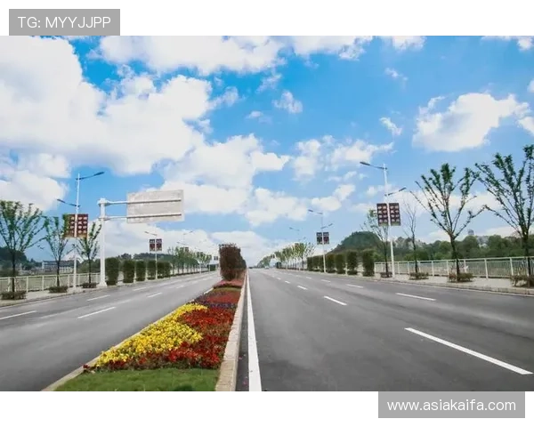 凯发电游官网登录：多平台登录方式全解析让你随时随地畅玩