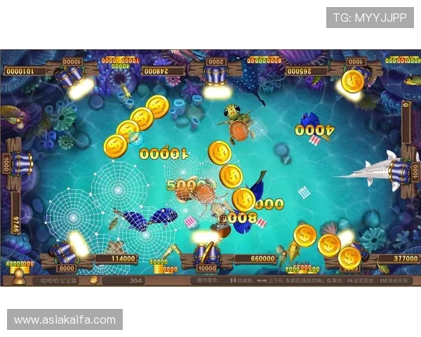 凯发登录app最新版本下载安装指南,轻松体验丰富游戏娱乐内容 凯发登录app最新版本下载安装指南,轻松体验丰富游戏娱乐内容