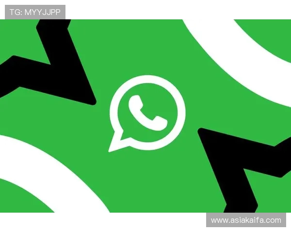 轮盘抽奖网页设计与开发指南帮助提升用户体验与参与度