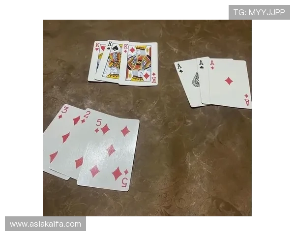 金花牛牛三公欢乐斗：最新版本更新内容与玩法优化详细介绍