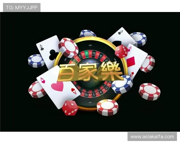 凯发真人游戏欢迎你，丰富多样的真人游戏内容等你探索