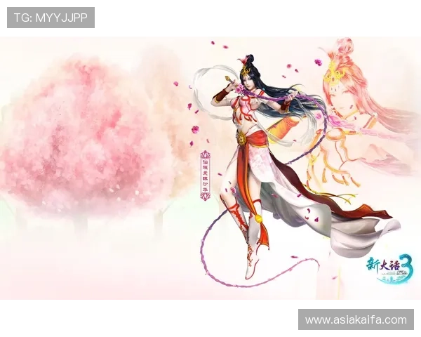 凯发登录首页平台推出新版本,增加多样化游戏选择满足不同用户需求 凯发登录首页平台推出新版本,增加多样化游戏选择满足不同用户需求