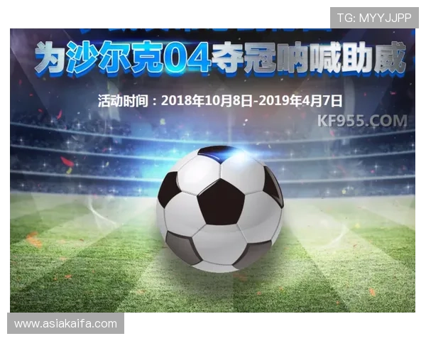 凯发真人娱乐平台优质的游戏体验,高清画质与流畅操作带来极致娱乐享受 凯发真人娱乐平台优质的游戏体验,高清画质与流畅操作带来极致娱乐享受