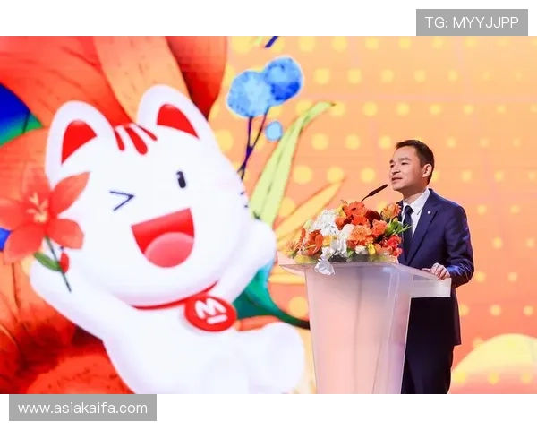 凯发真人试玩首页官网:最新游戏资讯与优惠活动一站式尽享精彩娱乐体验 凯发真人试玩首页官网:最新游戏资讯与优惠活动一站式尽享精彩娱乐体验