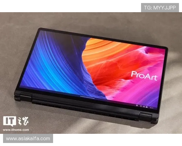 K8.com凯发线上登陆支持多设备无缝切换,随时随地畅享精彩游戏娱乐体验 K8.com凯发线上登陆支持多设备无缝切换,随时随地畅享精彩游戏娱乐体验