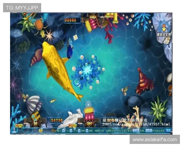 K8捕鱼下载安全保障,确保游戏体验顺畅无忧,尽情捕鱼娱乐