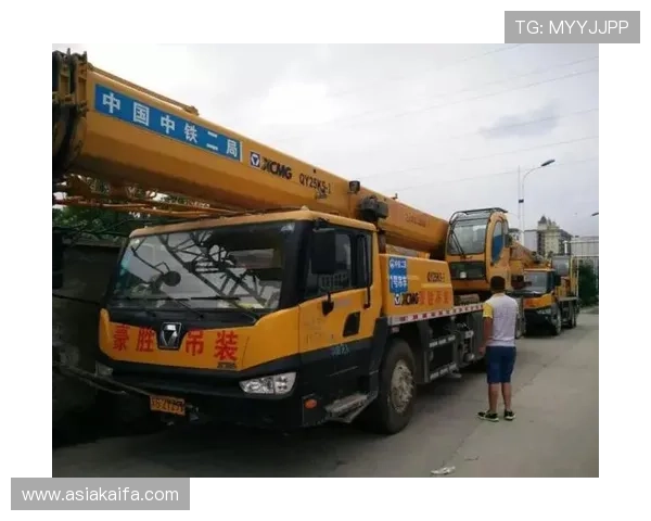 凯发体育平台网页版登录入口官网提供多渠道登录支持确保用户顺畅体验 凯发体育平台网页版登录入口官网提供多渠道登录支持确保用户顺畅体验