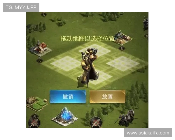 凯发国际中国官方网站首页介绍平台的多样化游戏玩法与特色 凯发国际中国官方网站首页介绍平台的多样化游戏玩法与特色