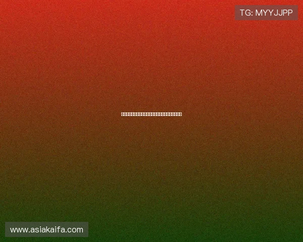 凯发娱乐在线地址最新入口,安全稳定的官方平台推荐