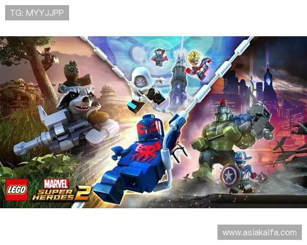 凯发PG电子游艺注册流程与新手指南帮助玩家快速顺利开启游戏体验 凯发PG电子游艺注册流程与新手指南帮助玩家快速顺利开启游戏体验